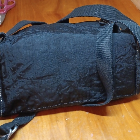 Kipling backpack - Picture 5 of 10